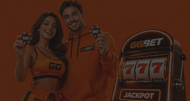 GGBET